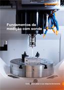 Fundamentos da medição com sonda